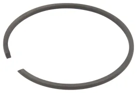 Kolbenring