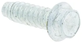 Schraube PW5.5x19