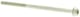 Schraube M5x85