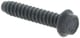 Schraube PW5.5x32