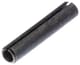 Spannstift DIN 7346 3x18