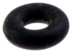 O-Ring Düse