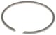 Kolbenring 44.3mm