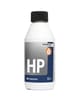 Zweitaktöl HP 0.1L