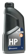 Zweitaktöl HP 1 Liter