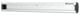 Lagerschiene Aspire