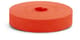Markierungsband orange 20mm