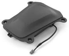 EPOS Plug-in NERA (EU-Ausführung)