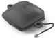 EPOS® Plug-in NERA (EU-Ausführung)