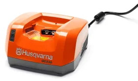 Akkuladegerät 40-C500X
