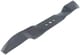 Messer 390mm Mulchen und Heckauswurf