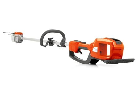 530iPX