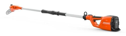 115iPT4