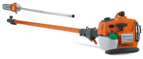Hier findest Du Original-Ersatzteile f&uuml;r Dein Modell 325P von Husqvarna. Weitere Informationen findest Du in den...