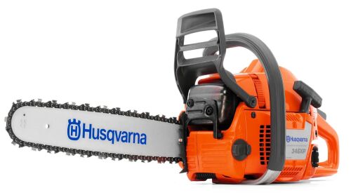 Hier findest Du Original-Ersatzteile f&uuml;r Dein Modell 346 XP, 346 XP G von Husqvarna. W&auml;hle die passenden...