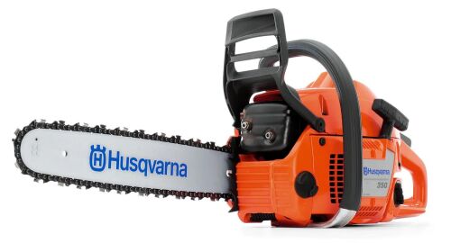 Hier findest Du Original-Ersatzteile f&uuml;r Dein Modell 350 von Husqvarna. Weitere Informationen findest Du in den...