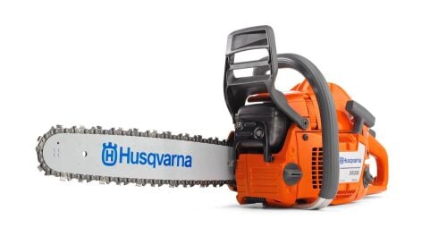 Hier findest Du Original-Ersatzteile f&uuml;r Dein Modell 353, 353G, 353E-tech, 353G E-tech von Husqvarna. W&auml;hle...