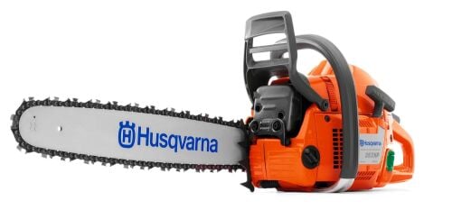 Hier findest Du Original-Ersatzteile f&uuml;r Dein Modell 357 XP von Husqvarna. Weitere Informationen findest Du in...