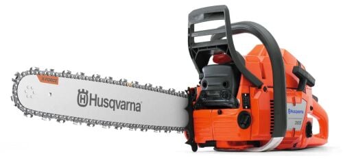 Hier findest Du Original-Ersatzteile f&uuml;r Dein Modell 365SP, 365, 365 W von Husqvarna. W&auml;hle die passenden...