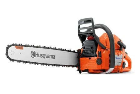 Hier findest Du Original-Ersatzteile f&uuml;r Dein Modell 372 XP, 372 XP G, 372 XP W, 372 XP GW von Husqvarna....