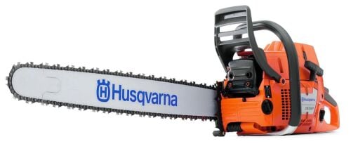 Hier findest Du Original-Ersatzteile f&uuml;r Dein Modell 385 von Husqvarna. Weitere Informationen findest Du in den...