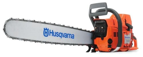 Hier findest Du Original-Ersatzteile f&uuml;r Dein Modell 395 XP, 395 XP G, 395 XP W, 395 XP GW von Husqvarna....