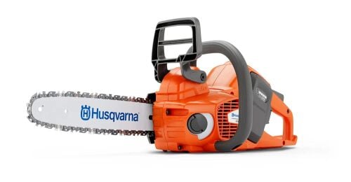 Hier findest Du Original-Ersatzteile f&uuml;r Dein Modell 436Li von Husqvarna. W&auml;hle die passenden Teile direkt...