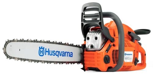 Hier findest Du Original-Ersatzteile f&uuml;r Dein Modell 455 e-series Rancher TrioBrake von Husqvarna. W&auml;hle...