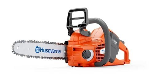 Hier findest Du Original-Ersatzteile f&uuml;r Dein Modell 536Li XP von Husqvarna. W&auml;hle die passenden Teile...