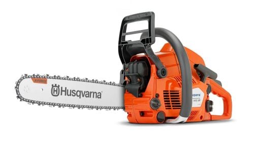 Hier findest Du Original-Ersatzteile f&uuml;r Dein Modell 543 XP von Husqvarna. W&auml;hle die passenden Teile direkt...