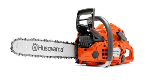 Hier findest Du Original-Ersatzteile f&uuml;r Dein Modell 545 von Husqvarna. W&auml;hle die passenden Teile direkt in...