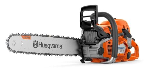 Hier findest Du Original-Ersatzteile f&uuml;r Dein Modell 560 XP, 560 XP G von Husqvarna. W&auml;hle die passenden...