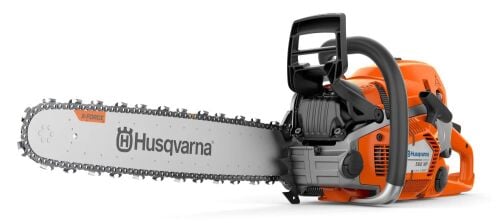 Hier findest Du Original-Ersatzteile f&uuml;r Dein Modell 562 XP, 562 XP G, 562 XP W, 562 XP GW von Husqvarna....