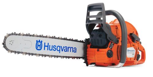 Hier findest Du Original-Ersatzteile f&uuml;r Dein Modell 570 von Husqvarna. Weitere Informationen findest Du in den...