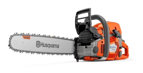 Hier findest Du Original-Ersatzteile f&uuml;r Dein Modell 572 XP, 572 XP G, 572 XP W, 572 XP GW von Husqvarna....