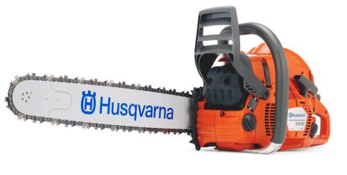 Hier findest Du Original-Ersatzteile f&uuml;r Dein Modell 576 XP AutoTune von Husqvarna. W&auml;hle die passenden...