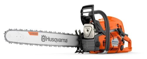 Hier findest Du Original-Ersatzteile f&uuml;r Dein Modell 585 von Husqvarna. W&auml;hle die passenden Teile direkt in...