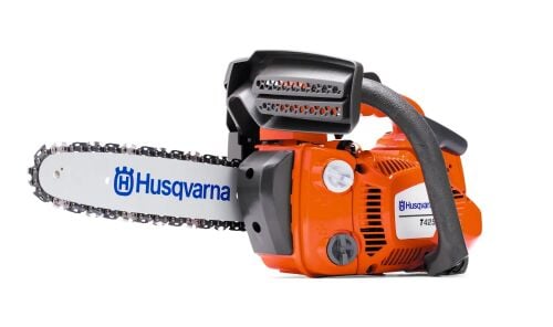 Hier findest Du Original-Ersatzteile f&uuml;r Dein Modell T425 von Husqvarna. Weitere Informationen findest Du in den...