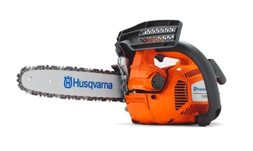 Hier findest Du Original-Ersatzteile f&uuml;r Dein Modell T435 von Husqvarna. W&auml;hle die passenden Teile direkt...