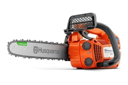 Hier findest Du Original-Ersatzteile f&uuml;r Dein Modell T525 von Husqvarna. W&auml;hle die passenden Teile direkt...
