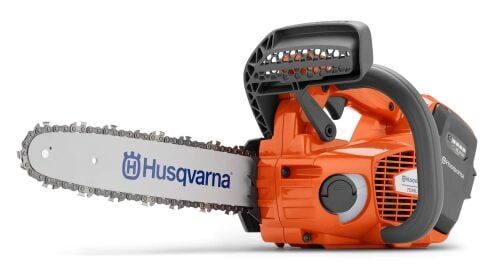 Hier findest Du Original-Ersatzteile f&uuml;r Dein Modell T536Li XP von Husqvarna. W&auml;hle die passenden Teile...