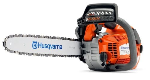 Hier findest Du Original-Ersatzteile f&uuml;r Dein Modell T540 XP von Husqvarna. W&auml;hle die passenden Teile...