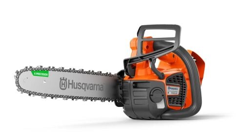 Hier findest Du Original-Ersatzteile f&uuml;r Dein Modell T540i XP von Husqvarna. Weitere Informationen findest Du in...