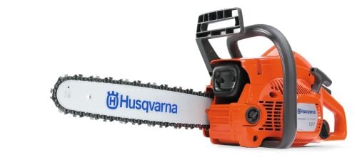 Hier findest Du Original-Ersatzteile f&uuml;r Dein Modell 137 e-series von Husqvarna. Weitere Informationen findest...