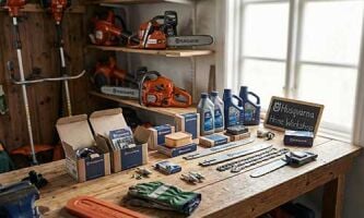 Geräte Ersatzteile & Zubehör