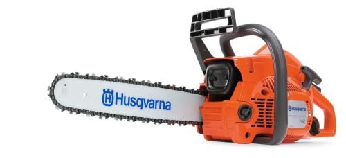 Hier findest Du Original-Ersatzteile f&uuml;r Dein Modell 142 e-series von Husqvarna. Weitere Informationen findest...