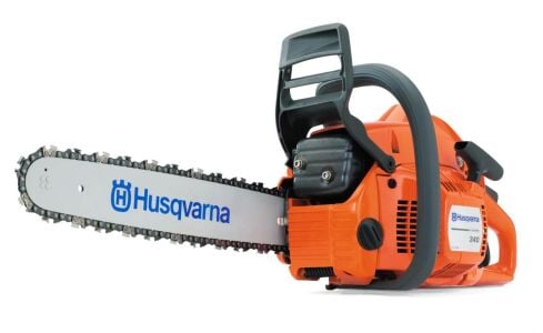 Hier findest Du Original-Ersatzteile f&uuml;r Dein Modell 340 e-series von Husqvarna. Weitere Informationen findest...