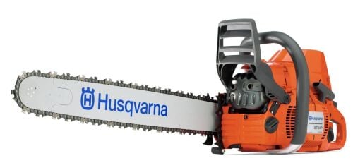 Hier findest Du Original-Ersatzteile f&uuml;r Dein Modell 575 XP, 575 XPG, 575 XP W, 575 XPGW von Husqvarna....