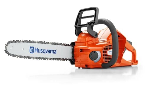 Hier findest Du Original-Ersatzteile f&uuml;r Dein Modell 535i XP von Husqvarna. W&auml;hle die passenden Teile...