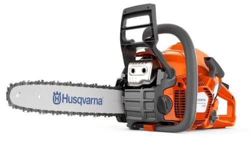 Hier findest Du Original-Ersatzteile f&uuml;r Dein Modell 130 von Husqvarna. W&auml;hle die passenden Teile direkt in...